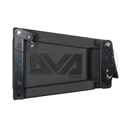 dB Technologies DVA-T8 8inç 700W Aktif Line Array Hoparlör - 4