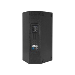 dB Technologies DVX-D15 HP - 5
