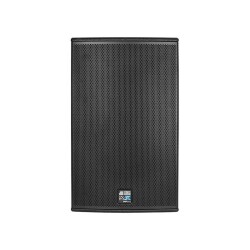 dB Technologies DVX-D15 HP - 2