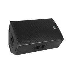 dB Technologies DVX-D15 HP - 3