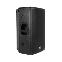 dB Technologies DVX-D15 HP - dB Technologies