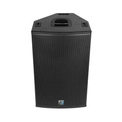 dB Technologies DVX-D15 HP - 4