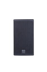 dB Technologies DVX-P 10 10 inç 600W Pasif Monitör Tipi Hoparlör - DBTECHNOLOGIES