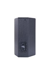 dB Technologies DVX-P 10 10 inç 600W Pasif Monitör Tipi Hoparlör - 2