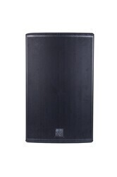 dB Technologies DVX-P 15 15 inç 1000W Pasif Monitör Tipi Hoparlör - DBTECHNOLOGIES