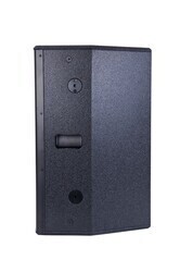 dB Technologies DVX-P 15 15 inç 1000W Pasif Monitör Tipi Hoparlör - 3