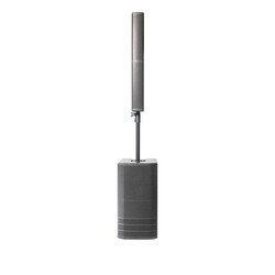 dB Technologies ES-1002 1800W PA Hoparlör Seti - dB Technologies