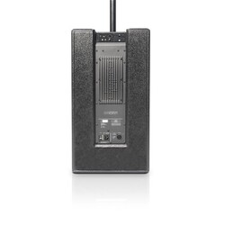 dB Technologies ES-1002 1800W PA Hoparlör Seti - 2