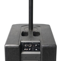 dB Technologies ES-1002 1800W PA Hoparlör Seti - 3