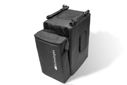 dB Technologies ES-1203 2400W PA Hoparlör Seti - 2