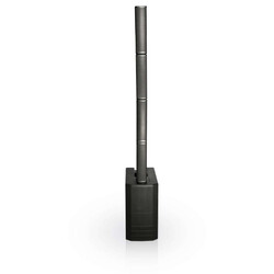dB Technologies ES-1203 2400W PA Hoparlör Seti - 3