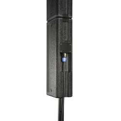 dB Technologies ES-1203 2400W PA Hoparlör Seti - 4