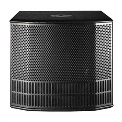 dB Technologies ES-802 1200W PA Hoparlör Seti - 3