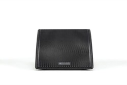 dB Technologies FLEXSYS FMX-10 10inç 800W Aktif Monitör Tipi Hoparlör - dB Technologies