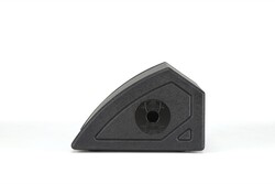 dB Technologies FLEXSYS FMX-10 10inç 800W Aktif Monitör Tipi Hoparlör - 2