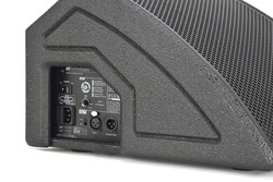 dB Technologies FLEXSYS FMX-10 10inç 800W Aktif Monitör Tipi Hoparlör - 3