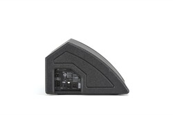 dB Technologies FLEXSYS FMX-10 10inç 800W Aktif Monitör Tipi Hoparlör - 4