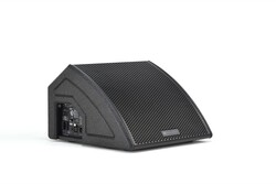 dB Technologies FLEXSYS FMX-10 10inç 800W Aktif Monitör Tipi Hoparlör - 5