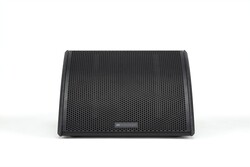 dB Technologies FLEXSYS FMX-12 12inç 1200W Aktif Monitör Tipi Hoparlör - dB Technologies