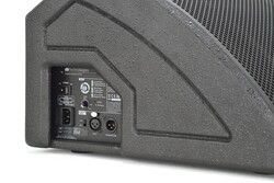 dB Technologies FLEXSYS FMX-12 12inç 1200W Aktif Monitör Tipi Hoparlör - 2