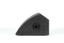 dB Technologies FLEXSYS FMX-12 12inç 1200W Aktif Monitör Tipi Hoparlör - 3