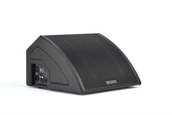 dB Technologies FLEXSYS FMX-12 12inç 1200W Aktif Monitör Tipi Hoparlör - 4