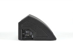 dB Technologies FLEXSYS FMX-12 12inç 1200W Aktif Monitör Tipi Hoparlör - 5