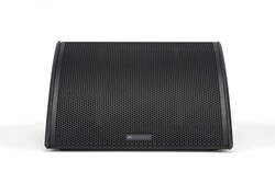 dB Technologies FLEXSYS FMX-15 15inç 1200W Aktif Monitör Tipi Hoparlör - dB Technologies
