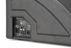dB Technologies FLEXSYS FMX-15 15inç 1200W Aktif Monitör Tipi Hoparlör - 2