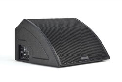 dB Technologies FLEXSYS FMX-15 15inç 1200W Aktif Monitör Tipi Hoparlör - 3
