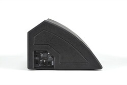 dB Technologies FLEXSYS FMX-15 15inç 1200W Aktif Monitör Tipi Hoparlör - 4