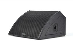 dB Technologies FLEXSYS FMX-15 15inç 1200W Aktif Monitör Tipi Hoparlör - 5