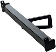 dB Technologies FSA - VIOL210 VIO S118 ve VIO L210 için Fly Bar Subbass Aparatı - dB Technologies