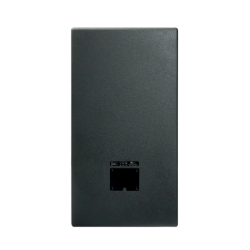 dB Technologies IS12SB Subwoofer: Yüksek Güç, Derin Bass - 2