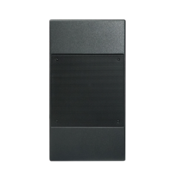 dB Technologies IS12SB Subwoofer: Yüksek Güç, Derin Bass - 4