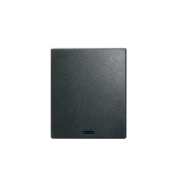 dB Technologies IS12SB Subwoofer: Yüksek Güç, Derin Bass - 6