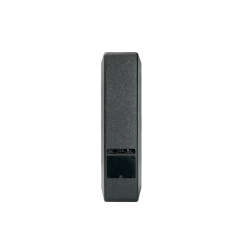dB Technologies IS25TB Pasif Hoparlör - 5