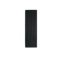 dB Technologies IS25TB Pasif Hoparlör - 4