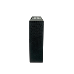 dB Technologies IS25TB Pasif Hoparlör - 3