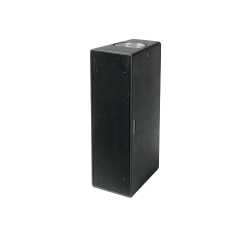 dB Technologies IS25TB Pasif Hoparlör - 2