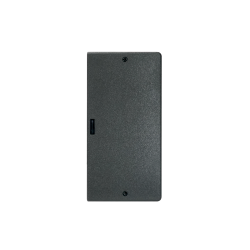 dB Technologies IS25TB Pasif Hoparlör - 6