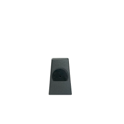dB Technologies IS25TB Pasif Hoparlör - 7