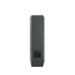 dB Technologies IS26TB 6.5 İnç Pasif Hoparlör - 4