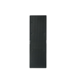 dB Technologies IS26TB 6.5 İnç Pasif Hoparlör - dB Technologies