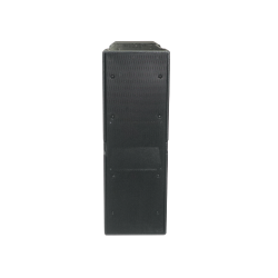 dB Technologies IS26TB 6.5 İnç Pasif Hoparlör - 2