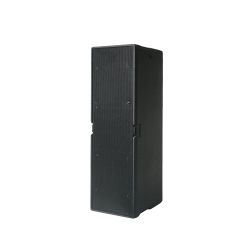 dB Technologies IS26TB 6.5 İnç Pasif Hoparlör - 3