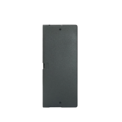 dB Technologies IS26TB 6.5 İnç Pasif Hoparlör - 5