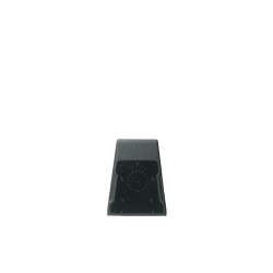 dB Technologies IS26TB 6.5 İnç Pasif Hoparlör - 6