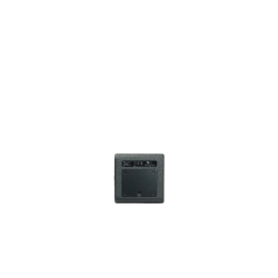 dB Technologies IS4TB - 4