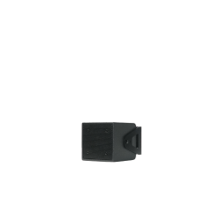 dB Technologies IS4TB - dB Technologies